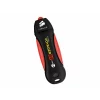 Memorie USB CORSAIR CMFVYGT3C-32GB Corsair Flash Voyager GT 32GB USB 3.0 390/80 MB/s