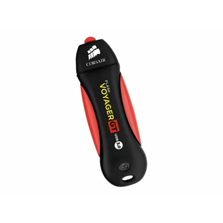 Memorie USB CORSAIR CMFVYGT3C-32GB Corsair Flash Voyager GT 32GB USB 3.0 390/80 MB/s