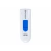 Memorie USB TRANSCEND TS128GJF790W Transcend USB 128GB Jetflash 790 USB 3.0, white