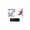 Memorie USB Adata UV360 32GB BLACK RETAIL AUV360-32G-RBK