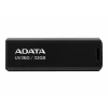 Memorie USB Adata UV360 32GB BLACK RETAIL AUV360-32G-RBK