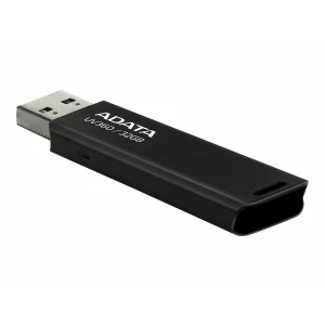 Memorie USB Adata UV360 32GB BLACK RETAIL AUV360-32G-RBK