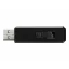 Memorie USB Adata UV360 32GB BLACK RETAIL AUV360-32G-RBK