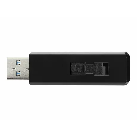 Memorie USB Adata UV360 32GB BLACK RETAIL AUV360-32G-RBK