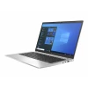 Laptop HP EliteBook 830 G8 i7-1165G7 13.3inch FHD 32GB 1TB PCIe NVMe UMA W10P 3YW2