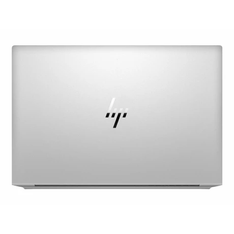 Laptop HP EliteBook 830 G8 i7-1165G7 13.3inch FHD 32GB 1TB PCIe NVMe UMA W10P 3YW2