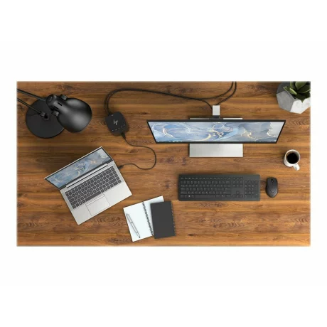 Laptop HP EliteBook 830 G8 Intel Core i5-1135G7 13.3inch 16GB 512GB SSD P OST W10P 35R36EA