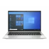 Laptop HP EliteBook 830 G8 Intel Core i5-1135G7 13.3inch 16GB 512GB SSD P OST W10P 35R36EA