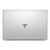 Laptop HP EliteBook 830 G8 Intel Core i5-1135G7 13.3inch 16GB 512GB SSD P OST W10P 35R36EA