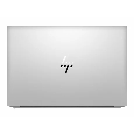 Laptop HP EliteBook 830 G8 Intel Core i5-1135G7 13.3inch 16GB 512GB SSD P OST W10P 35R36EA