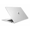 Laptop HP EliteBook 830 G8 Intel Core i5-1135G7 13.3inch 16GB 512GB SSD P OST W10P 35R36EA