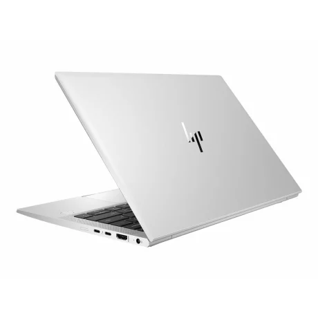 Laptop HP EliteBook 830 G8 Intel Core i5-1135G7 13.3inch 16GB 512GB SSD P OST W10P 35R36EA