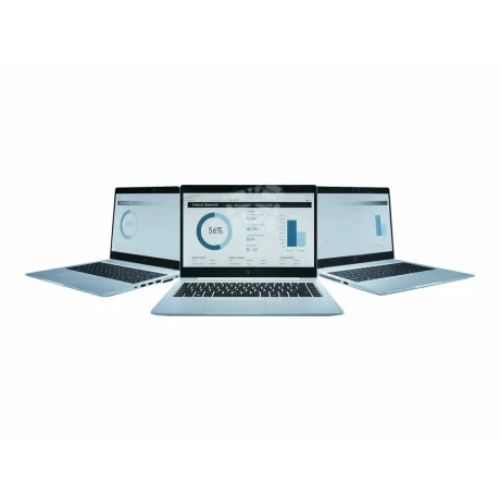 Laptop HP EliteBook 830 G8 Intel Core i5-1135G7 13.3inch 16GB 512GB SSD P OST W10P 35R36EA