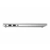 Laptop HP EliteBook 830 G8 Intel Core i5-1135G7 13.3inch 16GB 512GB SSD P OST W10P 35R36EA