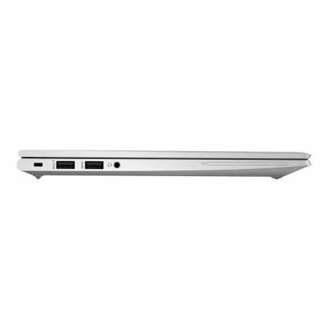 Laptop HP EliteBook 830 G8 Intel Core i5-1135G7 13.3inch 16GB 512GB SSD P OST W10P 35R36EA
