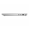 Laptop HP EliteBook 830 G8 Intel Core i5-1135G7 13.3inch 16GB 512GB SSD P OST W10P 35R36EA