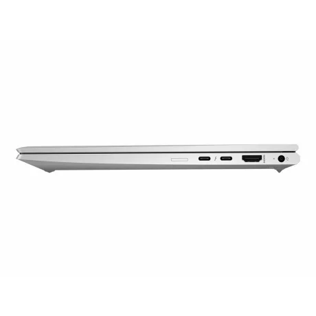 Laptop HP EliteBook 830 G8 Intel Core i5-1135G7 13.3inch 16GB 512GB SSD P OST W10P 35R36EA