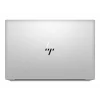 Laptop HP EliteBook 830 G8 Intel Core i5-1135G7 13.3inch 16GB 512GB SSD P OST W10P 35R36EA