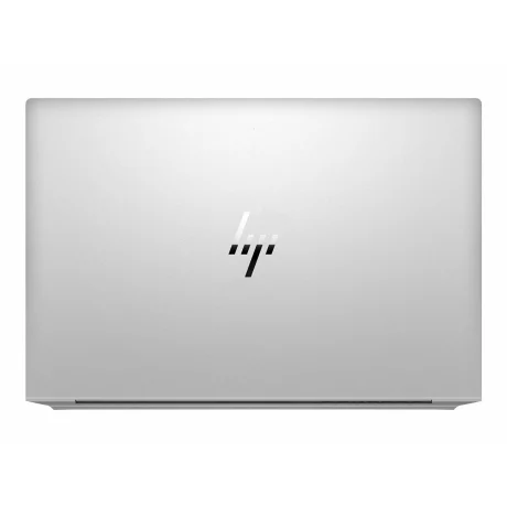 Laptop HP EliteBook 830 G8 Intel Core i5-1135G7 13.3inch 16GB 512GB SSD P OST W10P 35R36EA