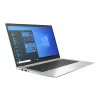 Laptop HP EliteBook 830 G8 Intel Core i5-1135G7 13.3inch 16GB 512GB SSD P OST W10P 35R36EA