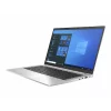 Laptop HP EliteBook 830 G8 Intel Core i5-1135G7 13.3inch 16GB 512GB SSD P OST W10P 35R36EA