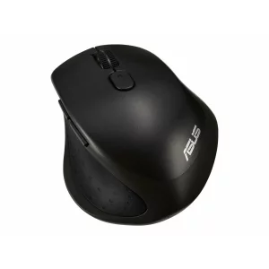 Mouse Bluetooth Asus MW203 90XB06C0-BMU010