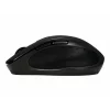 Mouse Bluetooth Asus MW203 90XB06C0-BMU010