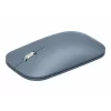 Mouse MICROSOFT Modern Mobile Bluetooth Pastel Blue KTF-00033