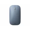 Mouse MICROSOFT Modern Mobile Bluetooth Pastel Blue KTF-00033