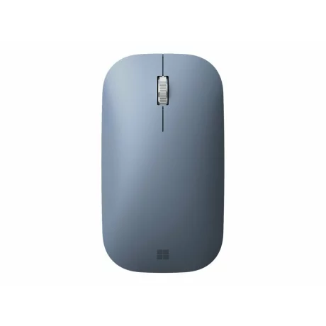 Mouse MICROSOFT Modern Mobile Bluetooth Pastel Blue KTF-00033