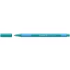 Pix Schneider Slider Edge XB