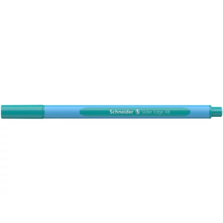 Pix Schneider Slider Edge XB