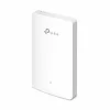 Access Point TP-Link Wi-Fi 6 AX1800 cu 4× Porturi Gigabit, Administrare via Cloud și Suport PoE