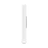 Access Point TP-Link Wi-Fi 6 AX1800 cu 4× Porturi Gigabit, Administrare via Cloud și Suport PoE