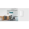 Access Point TP-Link Wi-Fi 6 AX1800 cu 4× Porturi Gigabit, Administrare via Cloud și Suport PoE