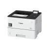 Imprimanta laser mono Canon LBP325X, dimensiune A4