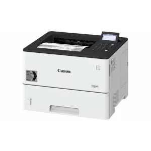 Imprimanta laser mono Canon LBP325X, dimensiune A4