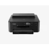 Imprimanta Inkjet Color Canon Pixma TS705a , A4, Functii: Impr., Viteza de Printare Monocrom: 15ipm, Viteza de printare color: 10ipm, Conectivitate:USB|WiFi, Duplex:Da, ADF:NU 3109C026AA