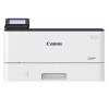 IMPRIMANTA LASER CANON I-SENSYS LBP233DW