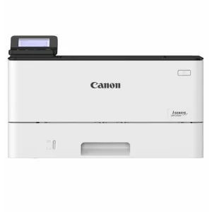 IMPRIMANTA LASER CANON I-SENSYS LBP233DW