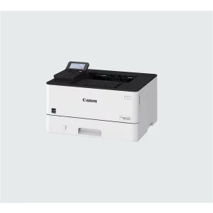 IMPRIMANTA LASER CANON I-SENSYS LBP236DW