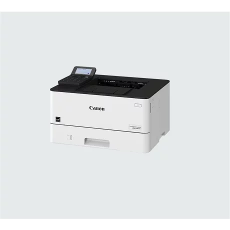 IMPRIMANTA LASER CANON I-SENSYS LBP236DW