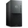 PC Dell Dell XPS 8940 Desktop MT,Intel Core i9-11900K,16GB(2x8)2933Mhz,1TB(M.2) RTX3060Ti/8GB Win11Pro