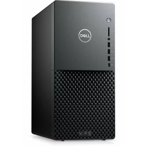 PC Dell Dell XPS 8940 Desktop MT,Intel Core i9-11900K,16GB(2x8)2933Mhz,1TB(M.2) RTX3060Ti/8GB Win11Pro