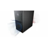 PC Dell Dell XPS 8940 Desktop MT,Intel Core i9-11900K,16GB(2x8)2933Mhz,1TB(M.2) RTX3060Ti/8GB Win11Pro