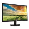 Acer UM.QX2EE.H01, &quot;UM.QX2EE.H01&quot; (include TV 3.25lei)