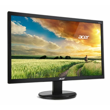 Acer UM.QX2EE.H01, &quot;UM.QX2EE.H01&quot; (include TV 3.25lei)