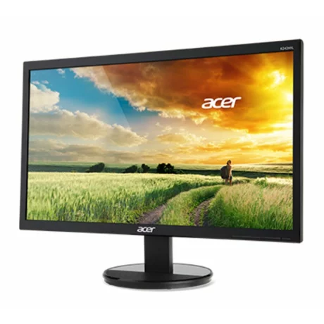 Acer UM.QX2EE.H01, &quot;UM.QX2EE.H01&quot; (include TV 3.25lei)