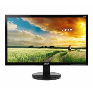 Acer UM.QX2EE.H01, &quot;UM.QX2EE.H01&quot; (include TV 3.25lei)