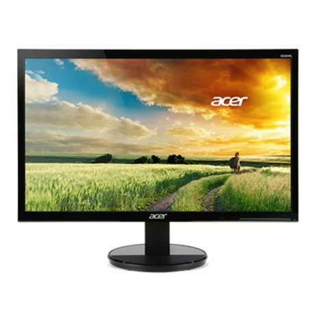 Acer UM.QX2EE.H01, &quot;UM.QX2EE.H01&quot; (include TV 3.25lei)